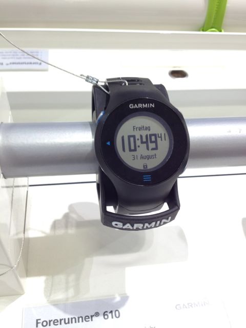 Forerunner 610.jpg