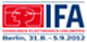 IFA-Logo-Datum~1.gif