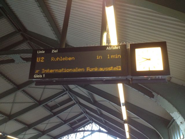 IFA u-bahn.jpg