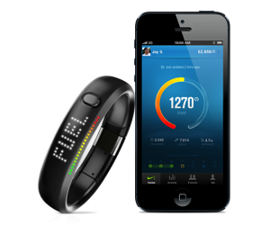 fuelband