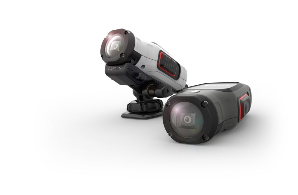 garmin_virb