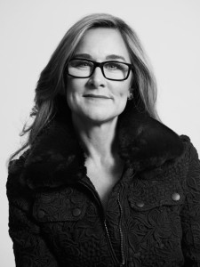 Angela_Ahrendts