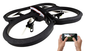 parrot-ar-drone-2