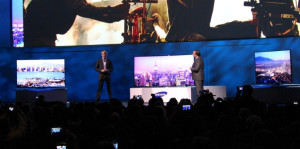 BAY_SamsungPK