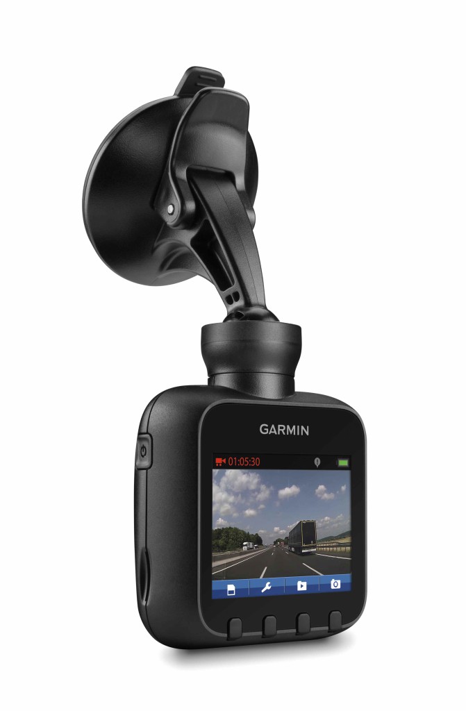 Garmin_DashCam10