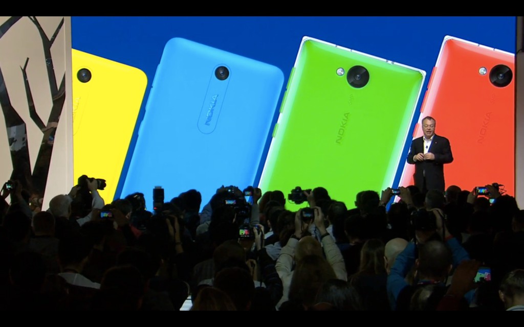 nokiamwc