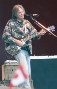 Neil_Young_1996