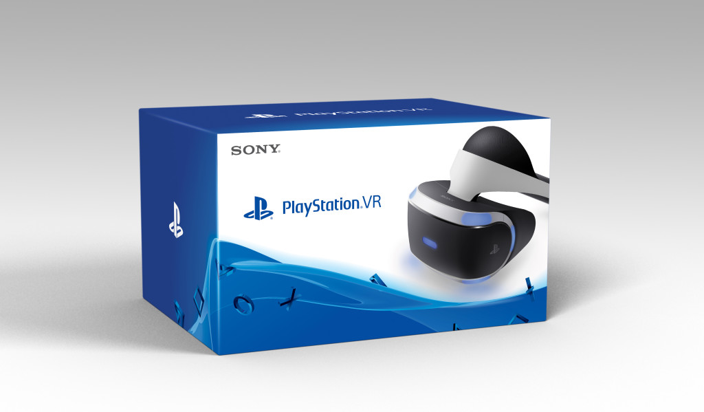 PSVR_3D_MOCK_1458056731