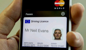 UK_körkort