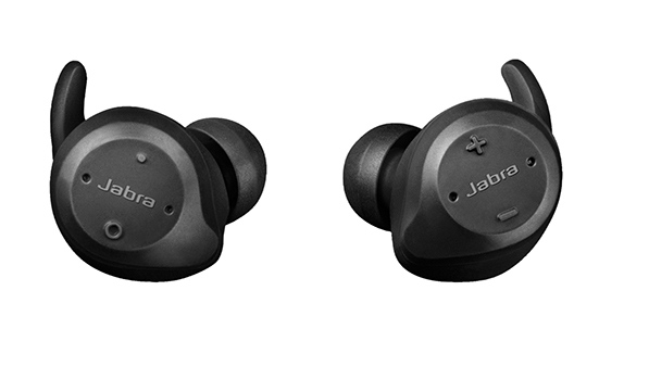 jabra-elite-sport-true-wireless-earbuds
