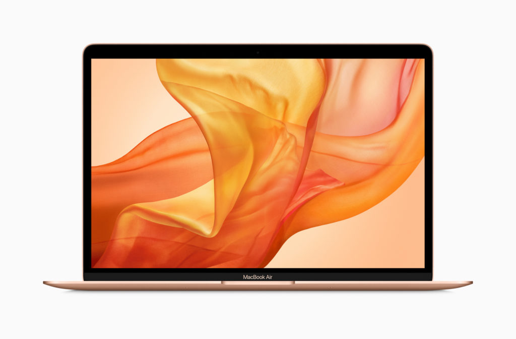 MacBook-Air-gold-10302018