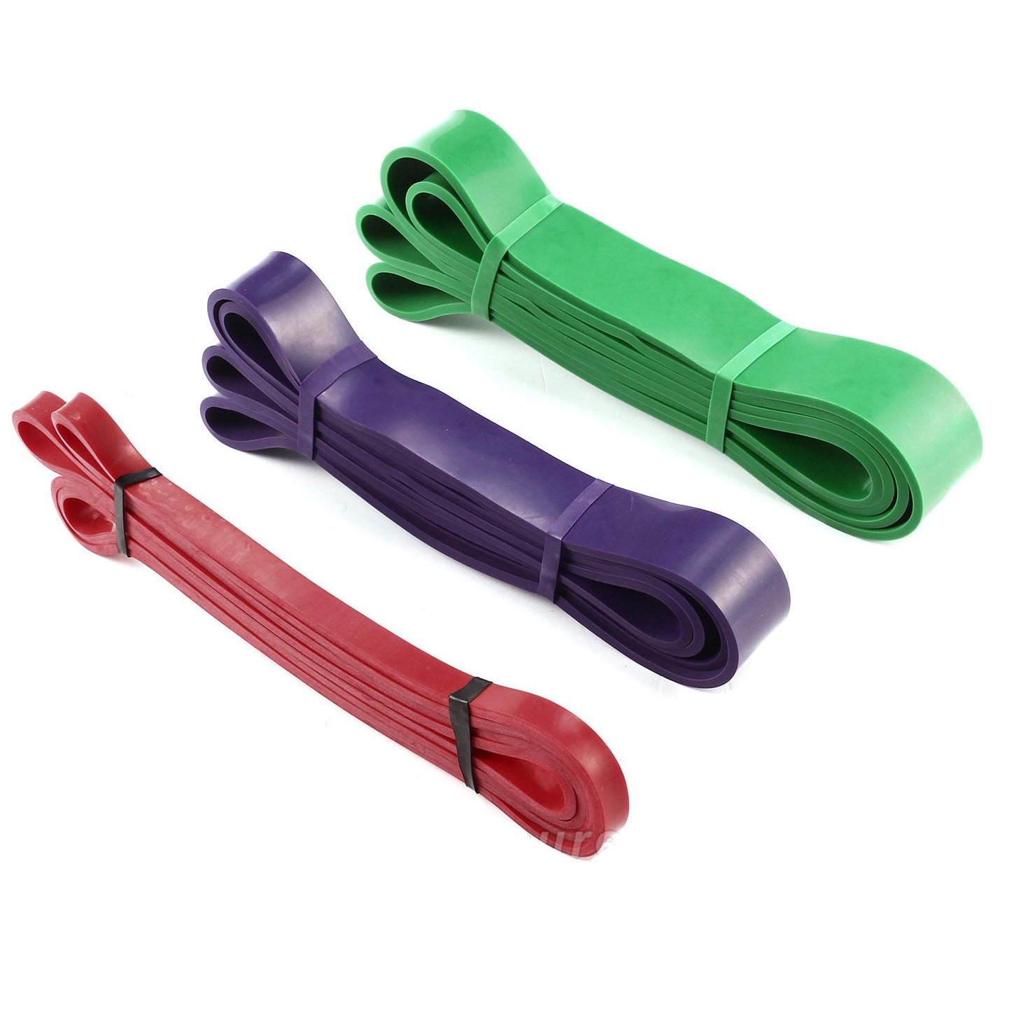 resistancebandspack PTThomas