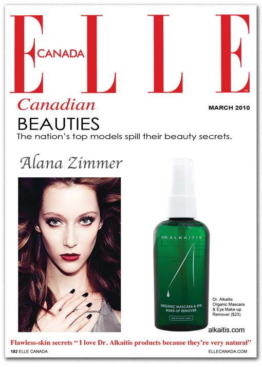 Elle-Canada-full.jpg