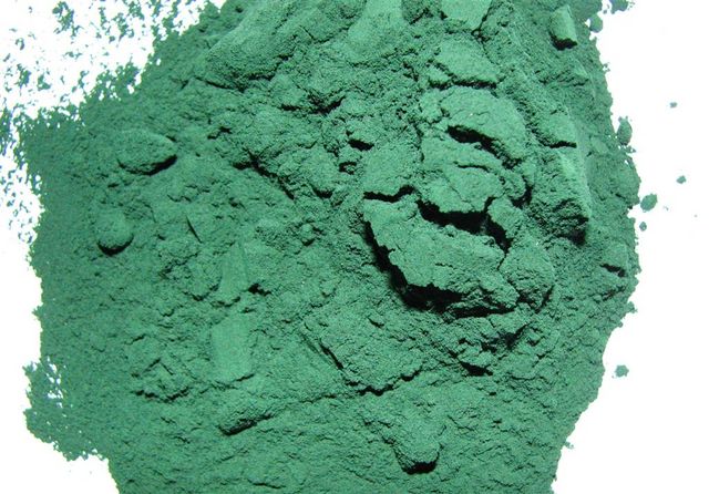 SpirulinaPowder.jpg