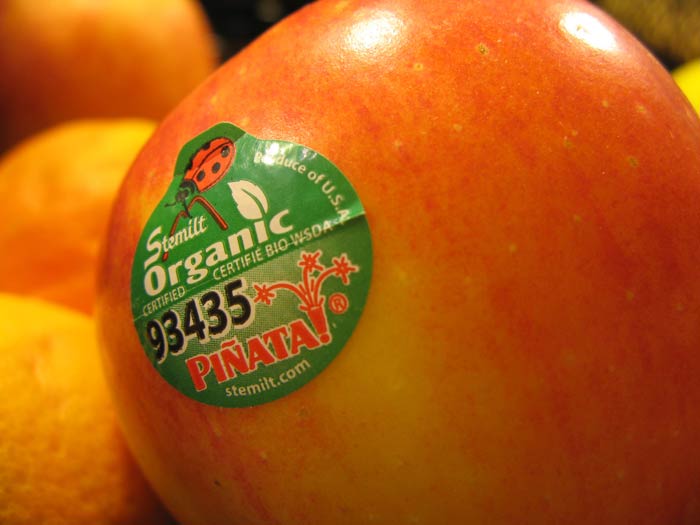fruit_label1.jpg