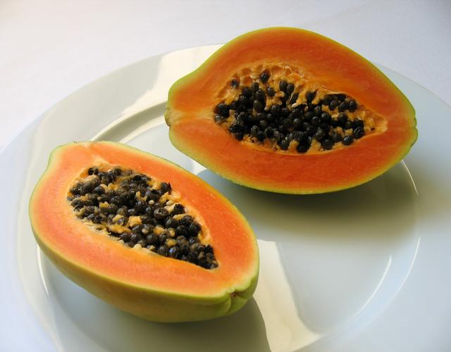 papayas.jpg