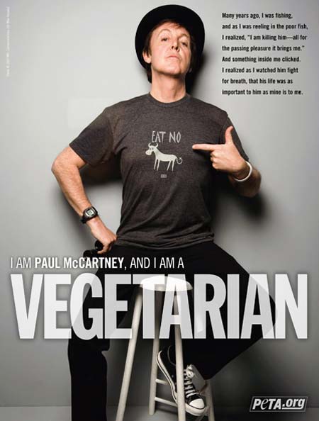 paul-mccartney-peta-advertising-campaign.jpg