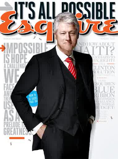 esquire-us-august-2010-bill-clinton.jpg