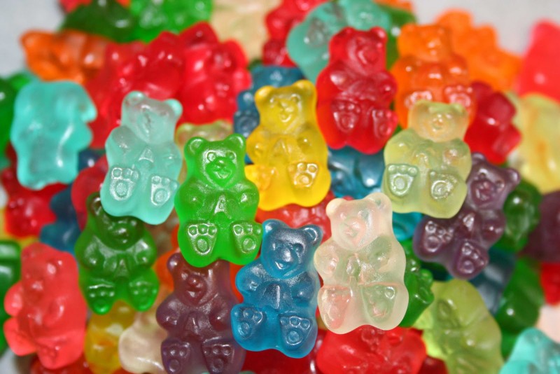 gummy-bears-web_1.jpg