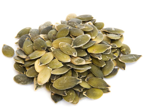 iron-source-pumpkin-seeds-lg.jpg