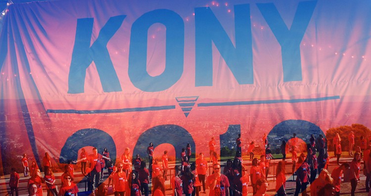 kony-2012-750x397.jpg