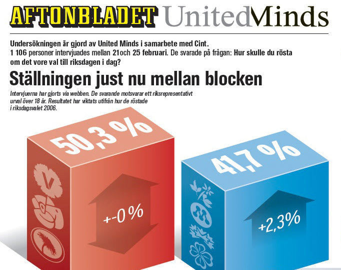 Bild 4.png