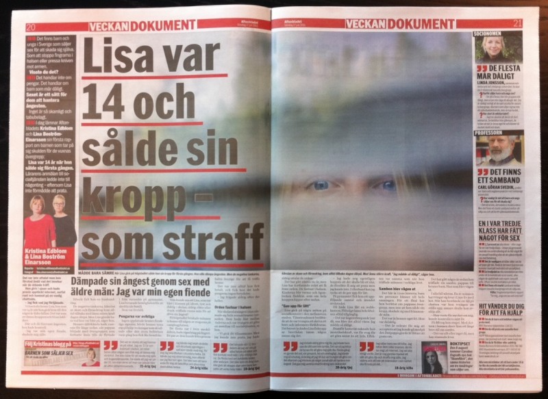 tidning.jpg