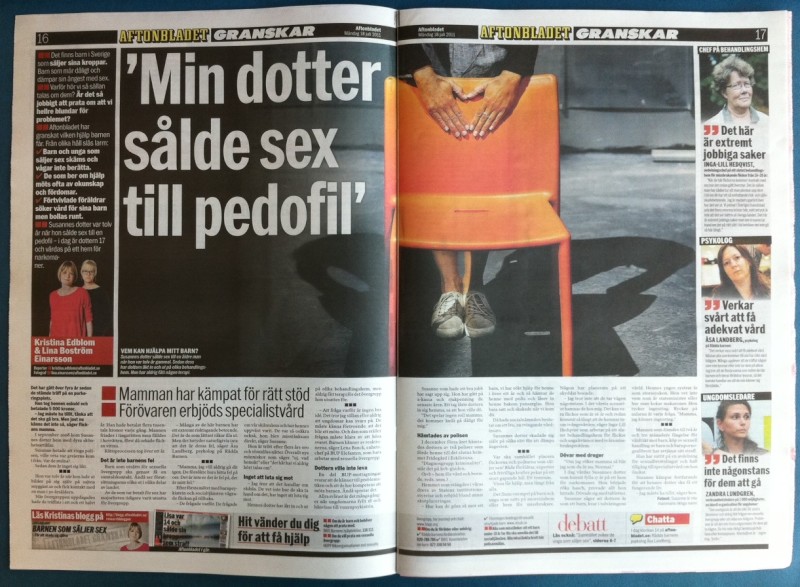 tidning2.jpg