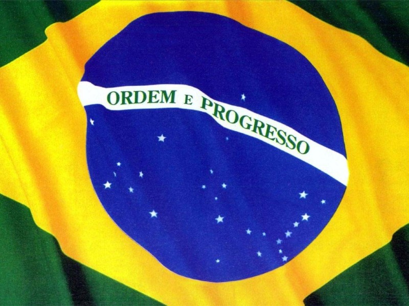 Bandeira_brasil.jpg