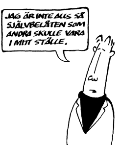 Titelbild_5.png