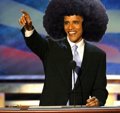 obama-with-an-afro.jpg