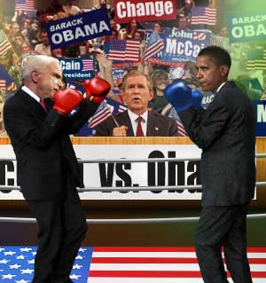 mccain-obama-1.jpg