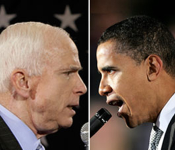 mccain-obama.jpg