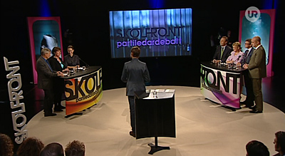 skoldebatttentv_1277594w.jpg