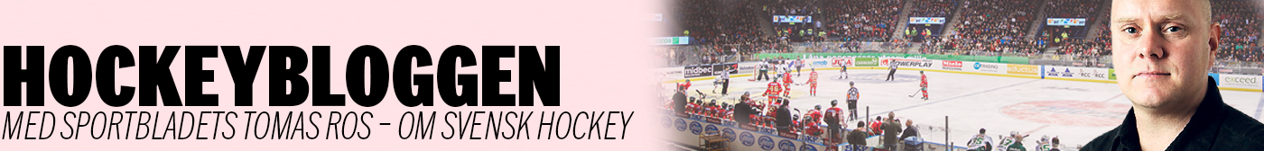 roshockeyblogg