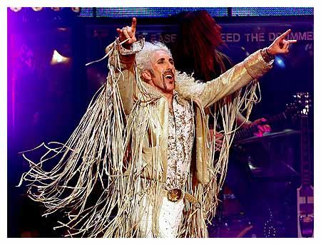 Dee Snider.jpg