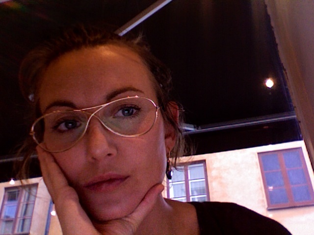 Sofo café.jpg