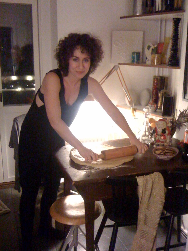 bild-4.jpg