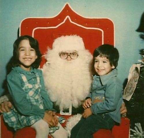 jultomte.jpg