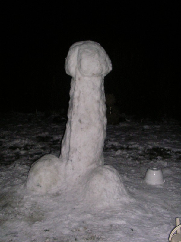 DSCN5178.JPG