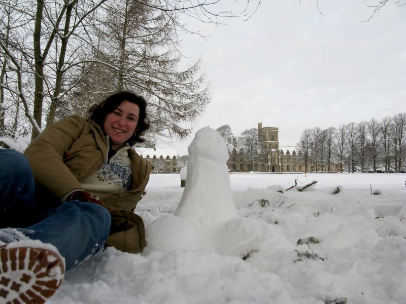 IMG_4385m.jpg
