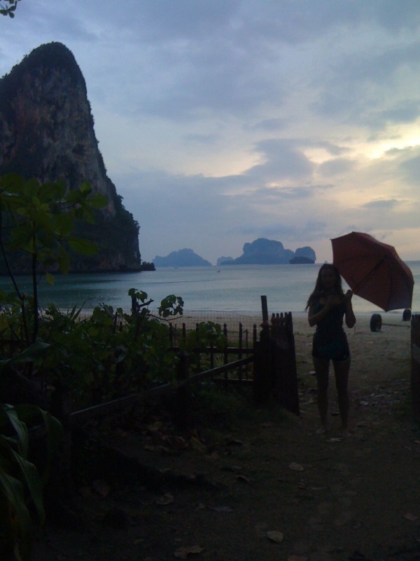 thailand 6.jpg