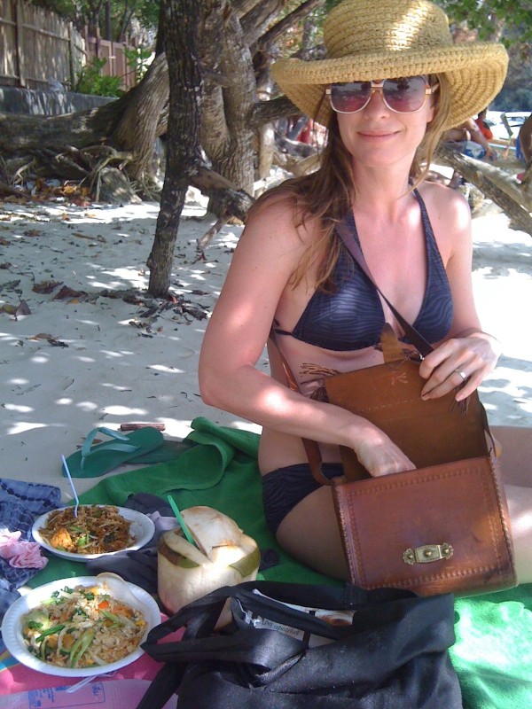 thailand 7.jpg