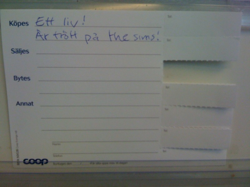 Köpes ett liv.jpg