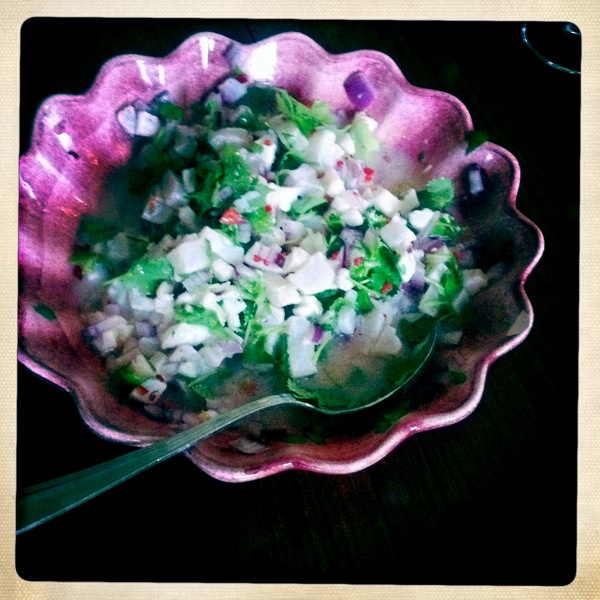 ceviche.JPG