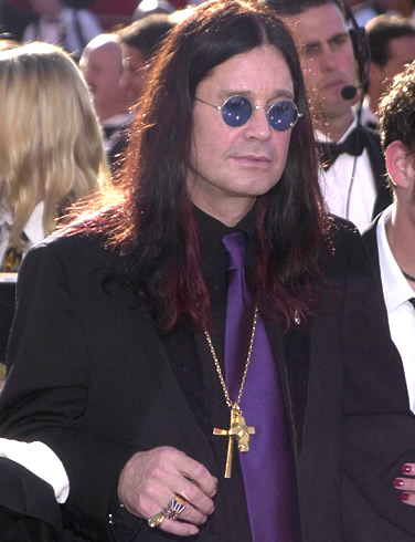 ozzy-osbourne-picture-1.jpg