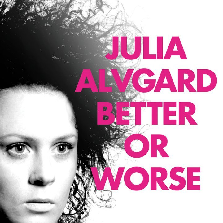 julia_alvgard.jpg