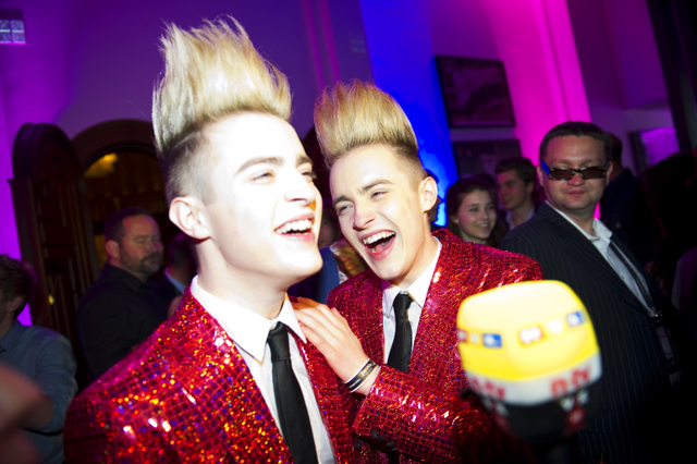 jedward.jpg