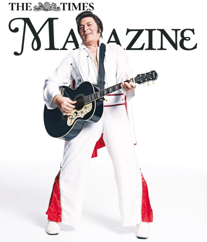 elvis_cover.jpg