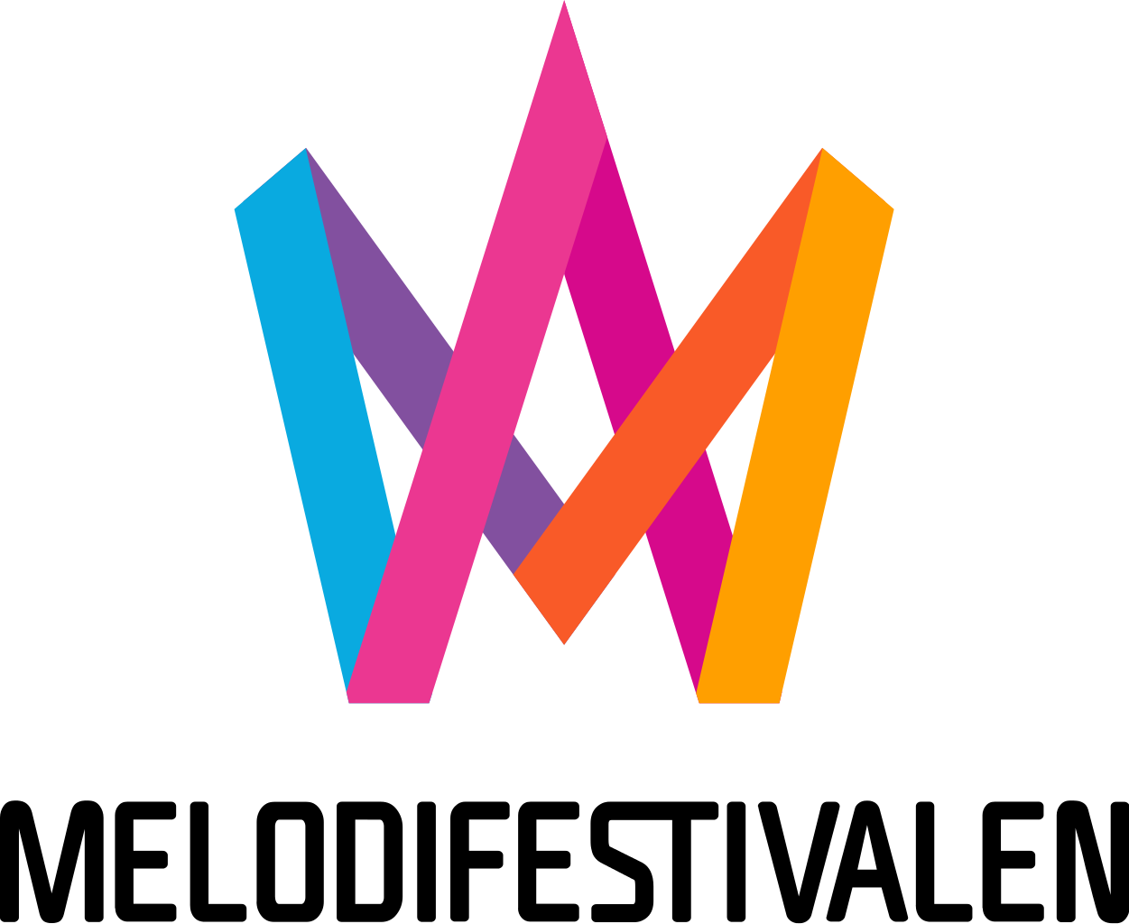 Melodifestivalen_2016_generic.svg